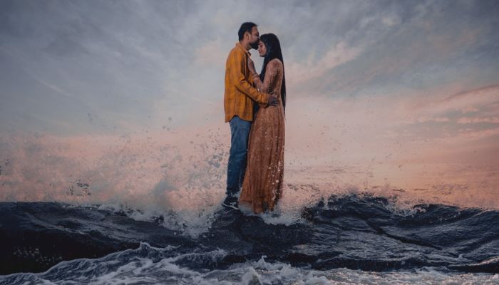 How to Find Beautiful Girls to Date in Chennai