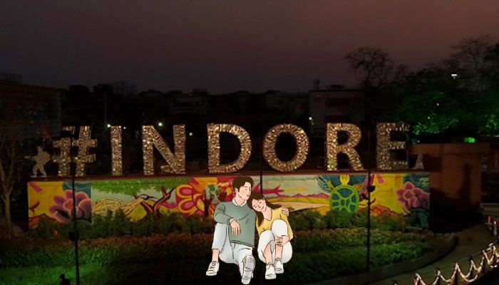 How to Find a Perfect Partner in Indore